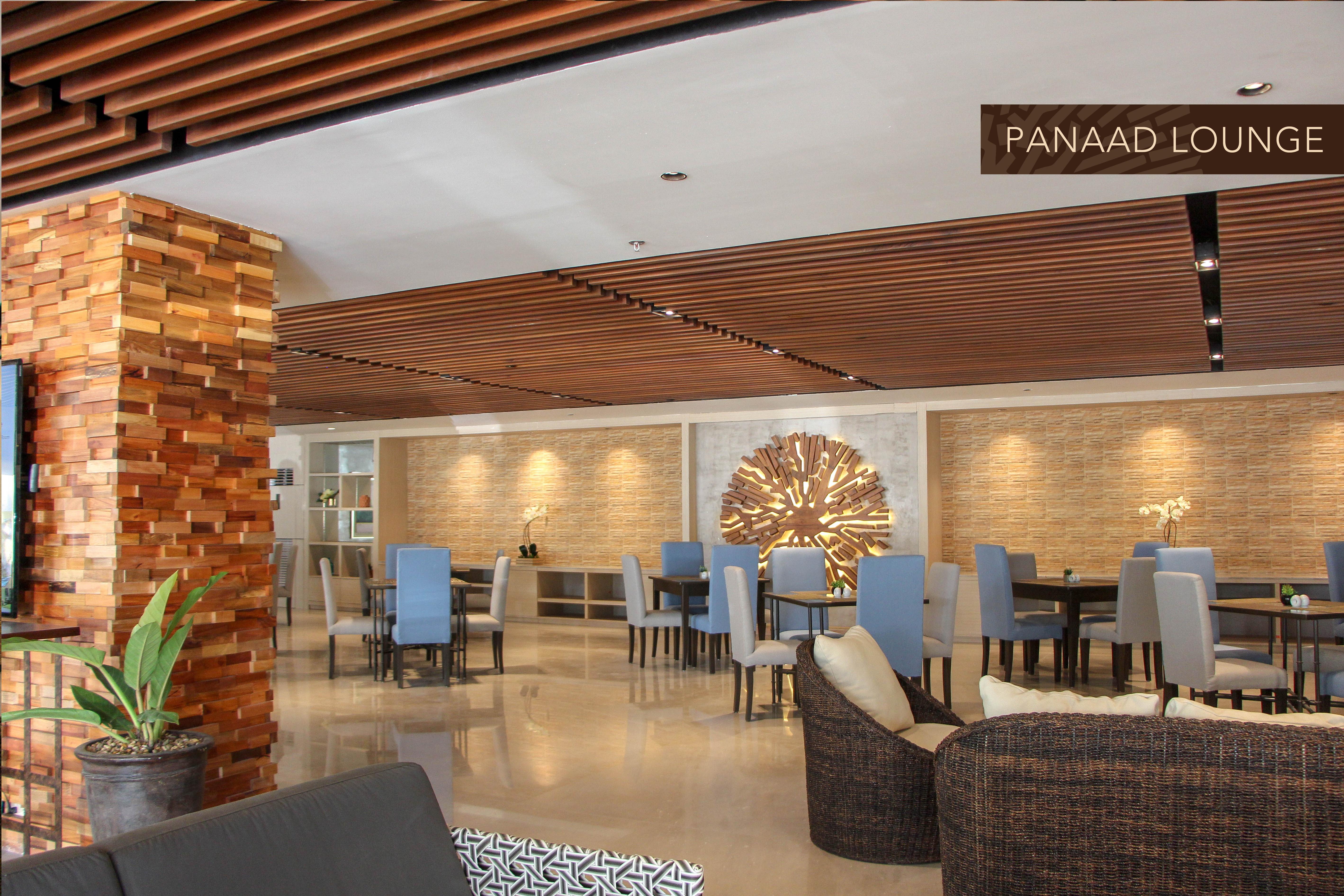 Acacia Hotel Bacolod Extérieur photo
