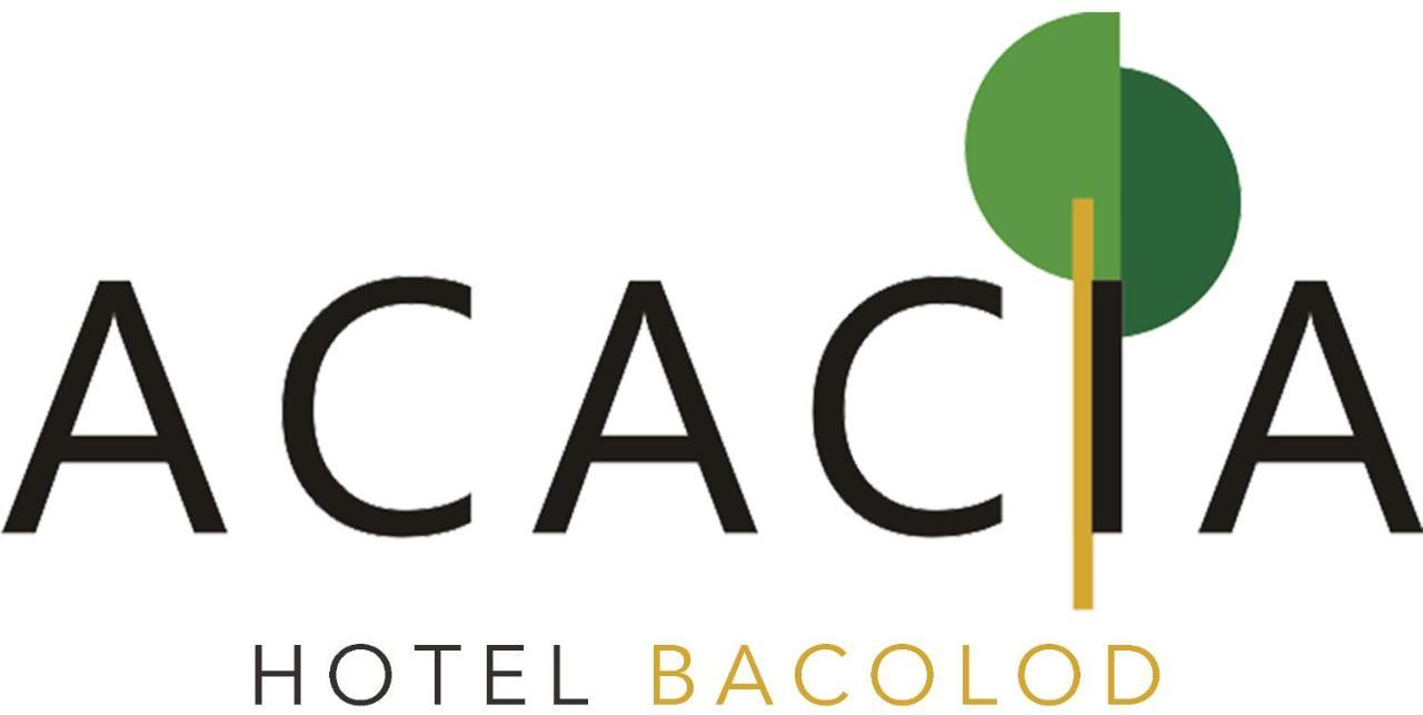 Acacia Hotel Bacolod Extérieur photo